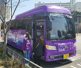 뉴스 사진
